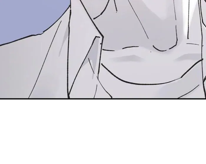 Read Three Brothers chapter 24 image 124 on Lezhin
