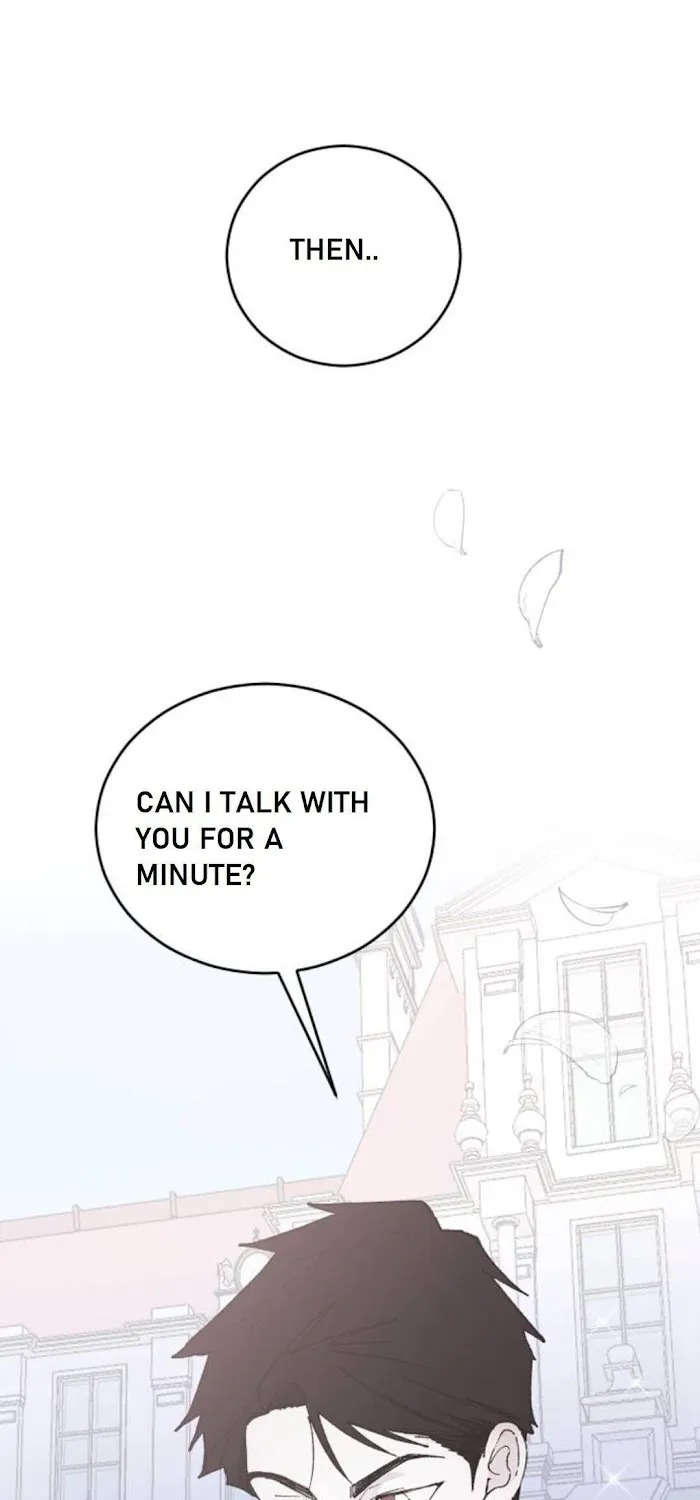 Read Three Brothers chapter 24 image 125 on Lezhin