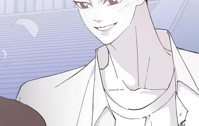 Read Three Brothers chapter 24 image 126 on Lezhin
