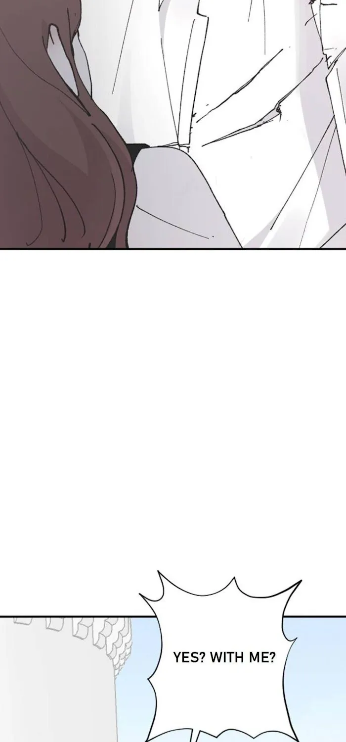 Read Three Brothers chapter 24 image 127 on Lezhin