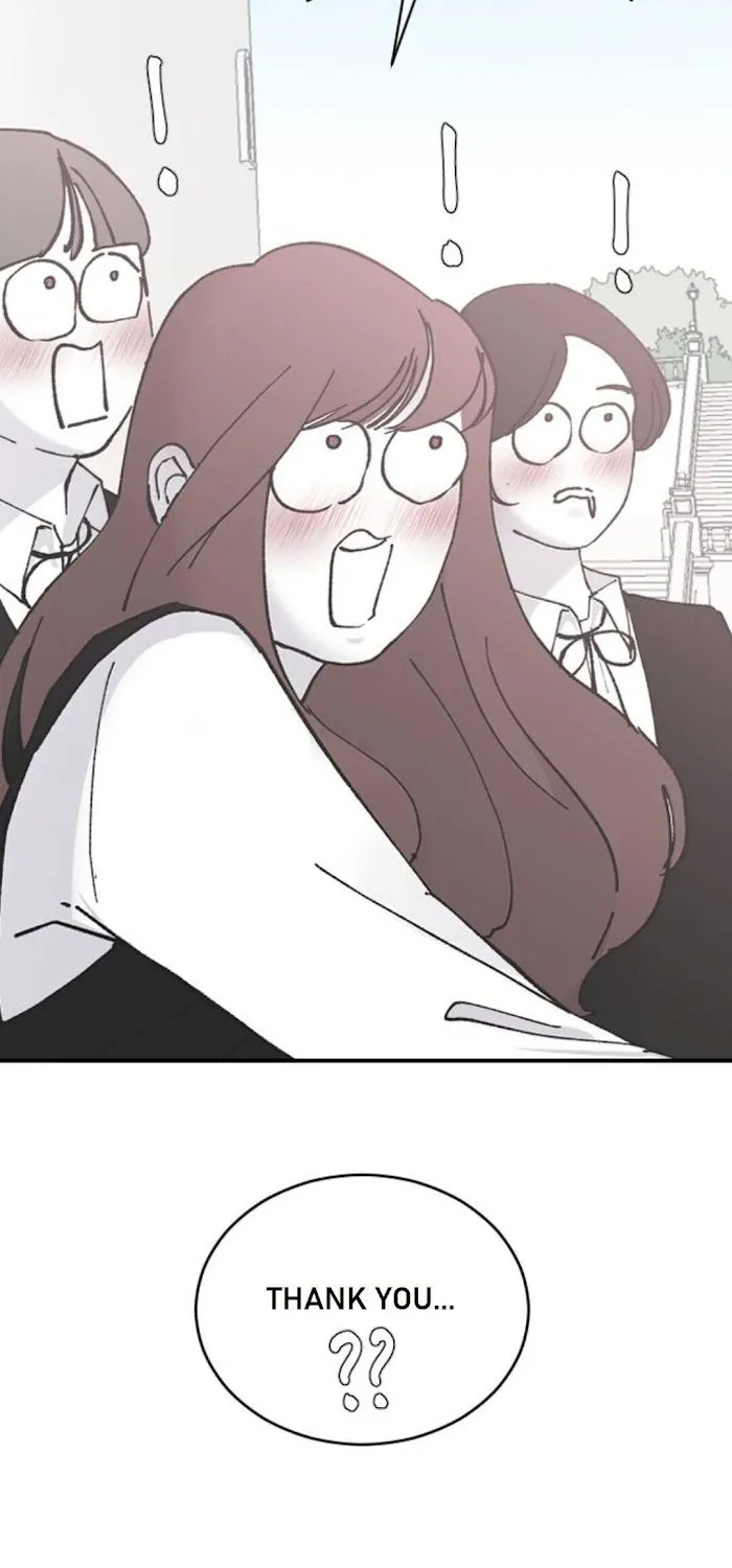 Read Three Brothers chapter 24 image 128 on Lezhin