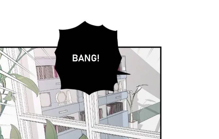 Read Three Brothers chapter 24 image 14 on Lezhin
