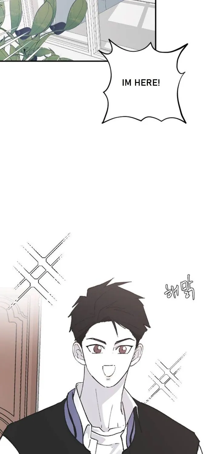 Read Three Brothers chapter 24 image 15 on Lezhin