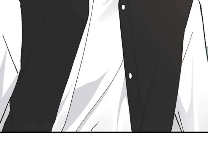 Read Three Brothers chapter 24 image 16 on Lezhin