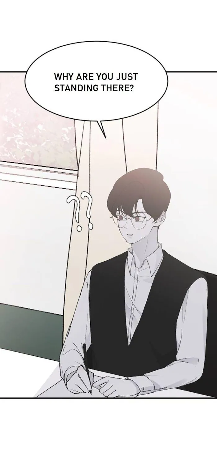 Read Three Brothers chapter 24 image 17 on Lezhin
