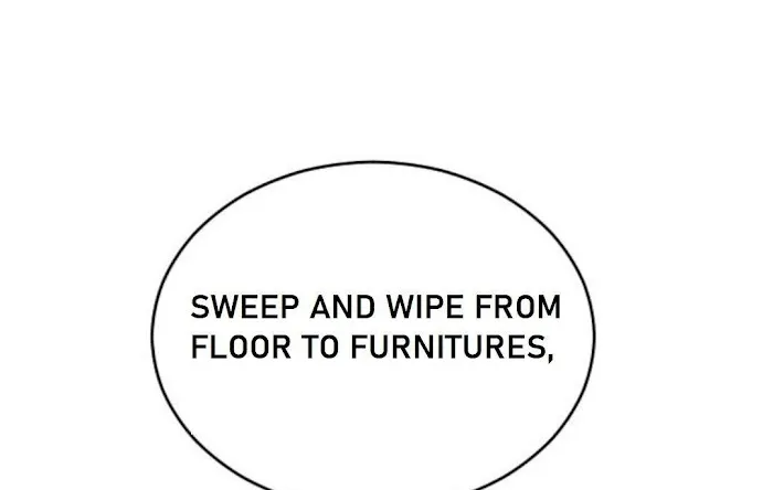 Read Three Brothers chapter 24 image 18 on Lezhin
