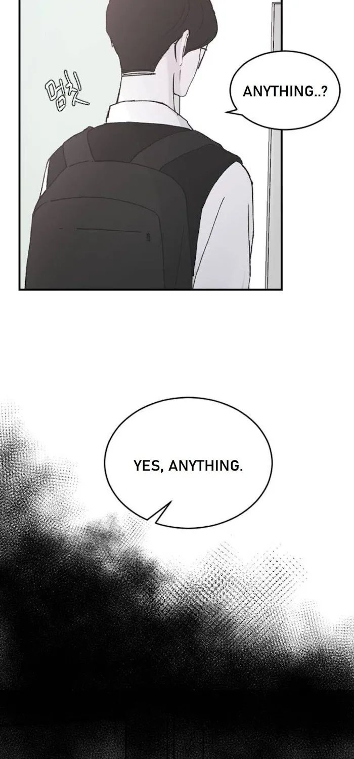 Read Three Brothers chapter 24 image 2 on Lezhin