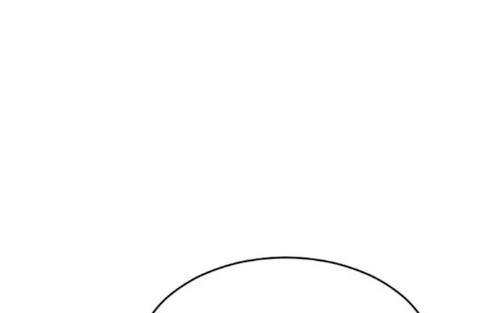 Read Three Brothers chapter 24 image 20 on Lezhin