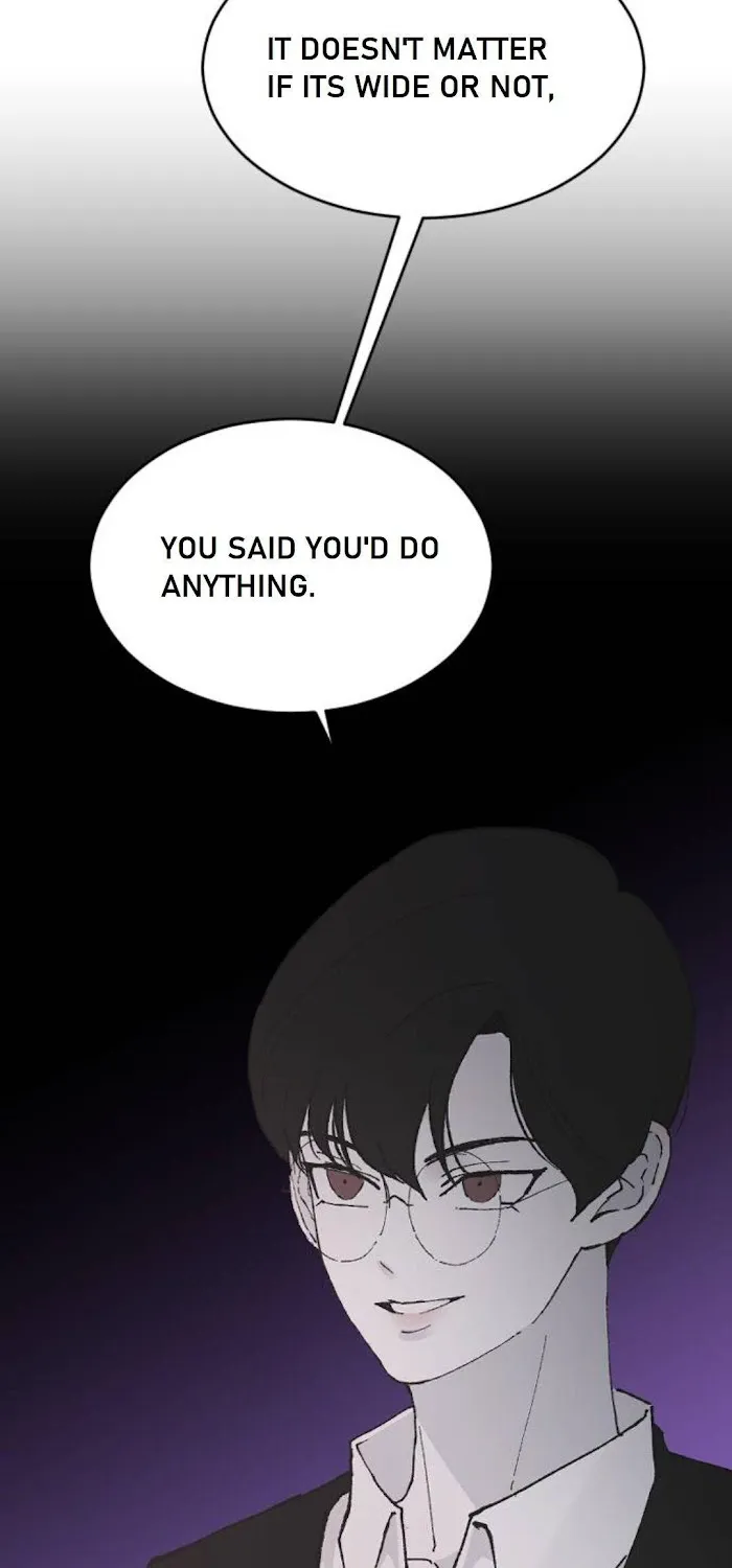 Read Three Brothers chapter 24 image 21 on Lezhin
