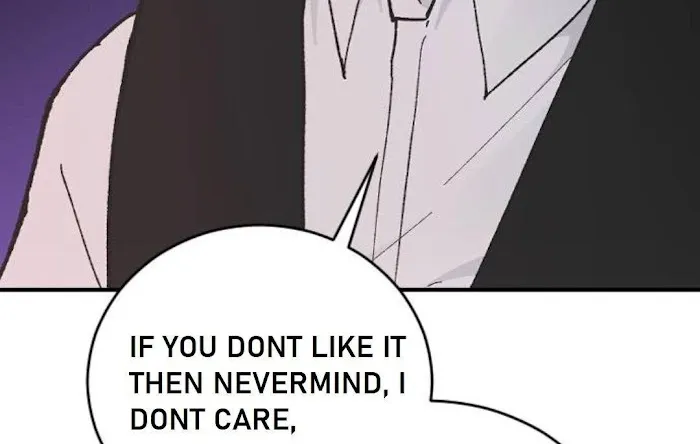 Read Three Brothers chapter 24 image 22 on Lezhin