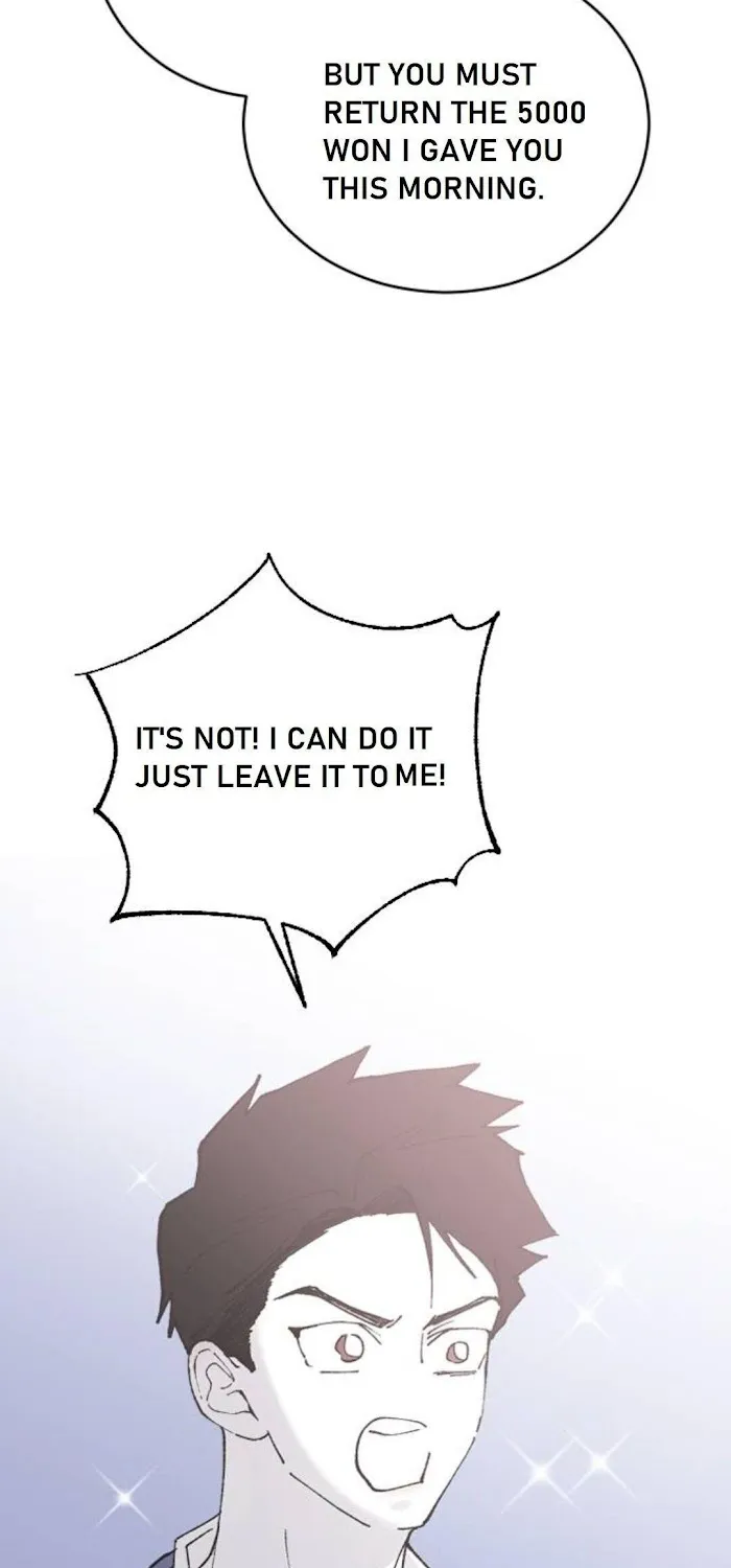 Read Three Brothers chapter 24 image 23 on Lezhin