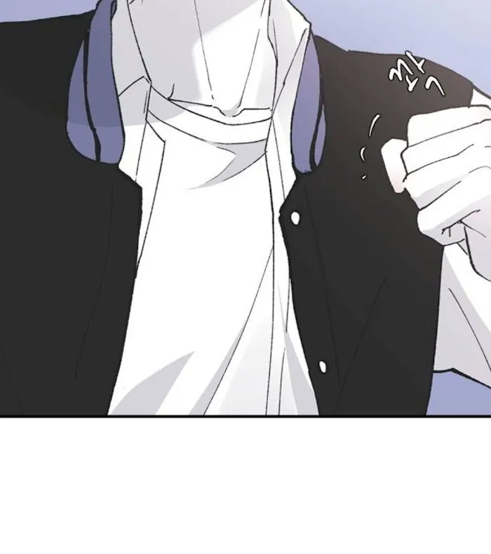 Read Three Brothers chapter 24 image 24 on Lezhin