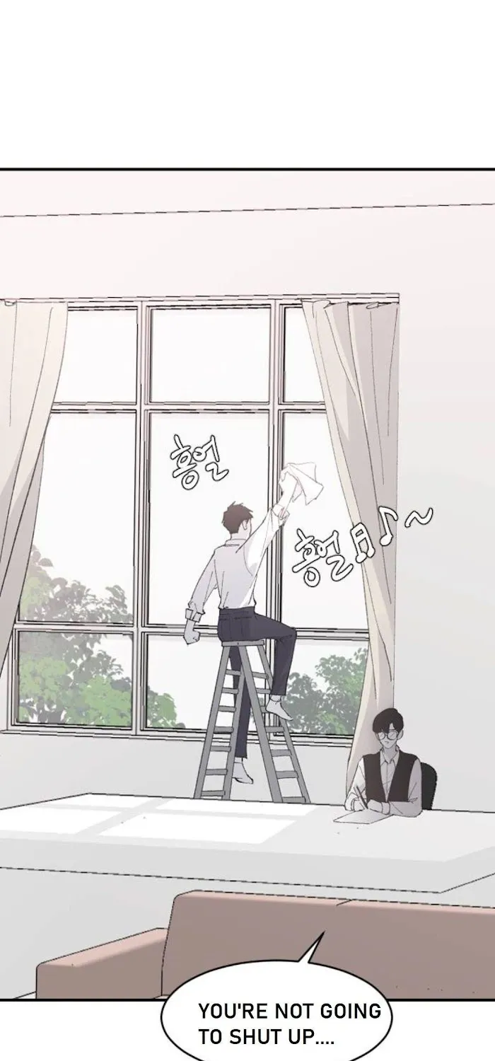 Read Three Brothers chapter 24 image 27 on Lezhin
