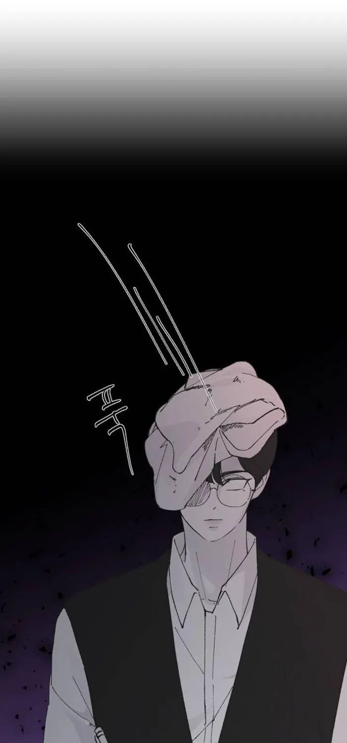 Read Three Brothers chapter 24 image 29 on Lezhin