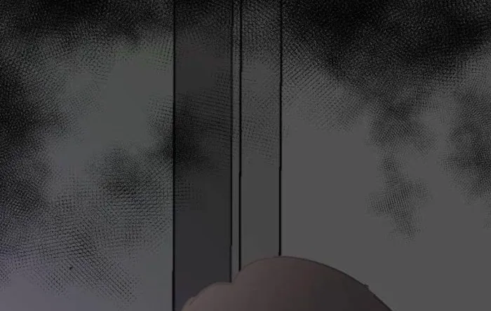 Read Three Brothers chapter 24 image 3 on Lezhin