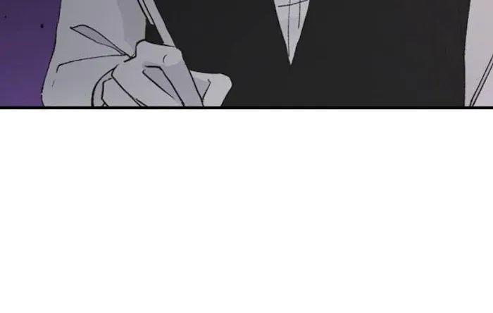 Read Three Brothers chapter 24 image 30 on Lezhin
