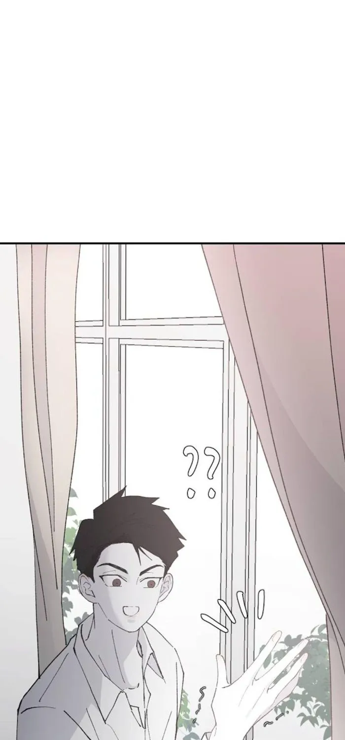 Read Three Brothers chapter 24 image 31 on Lezhin