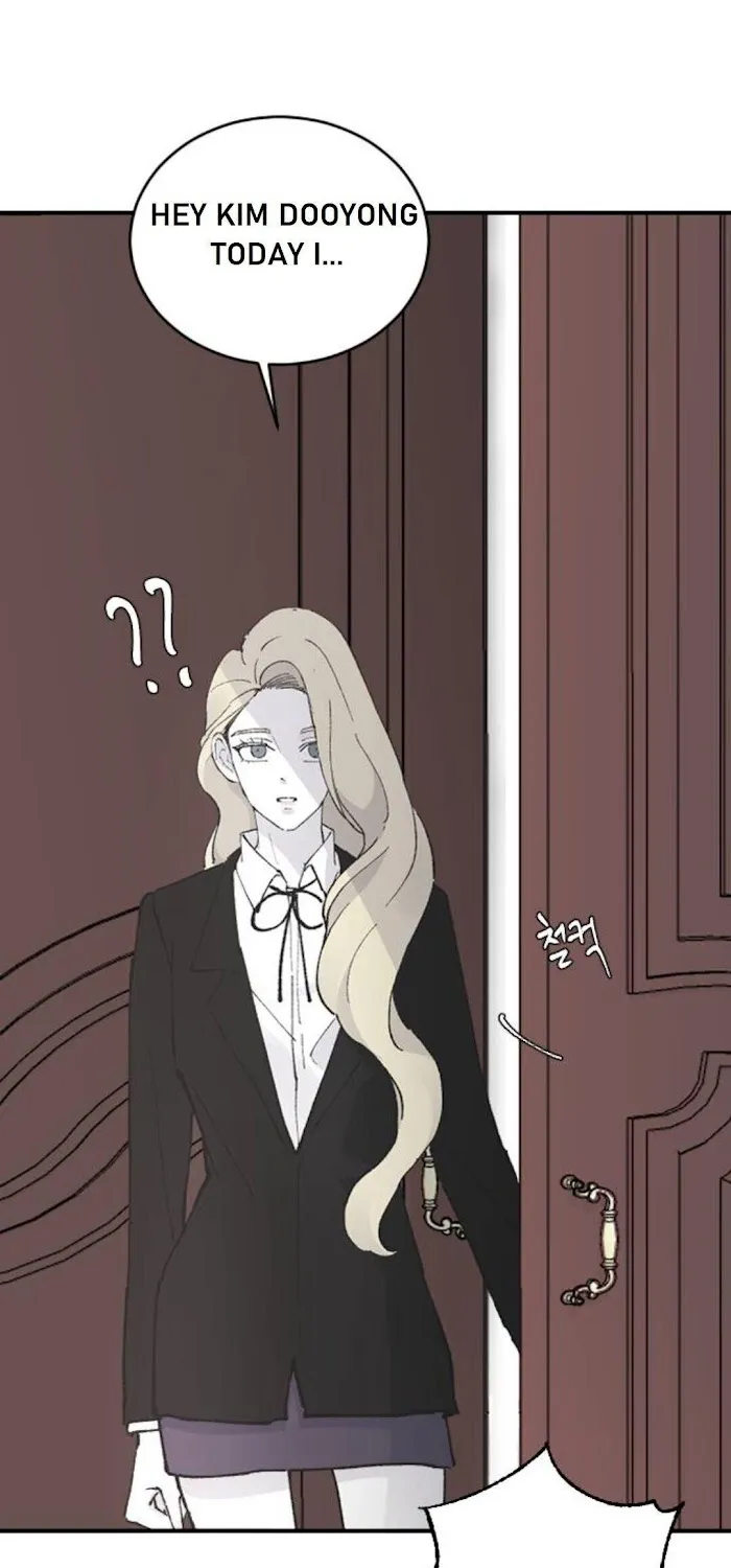 Read Three Brothers chapter 24 image 33 on Lezhin