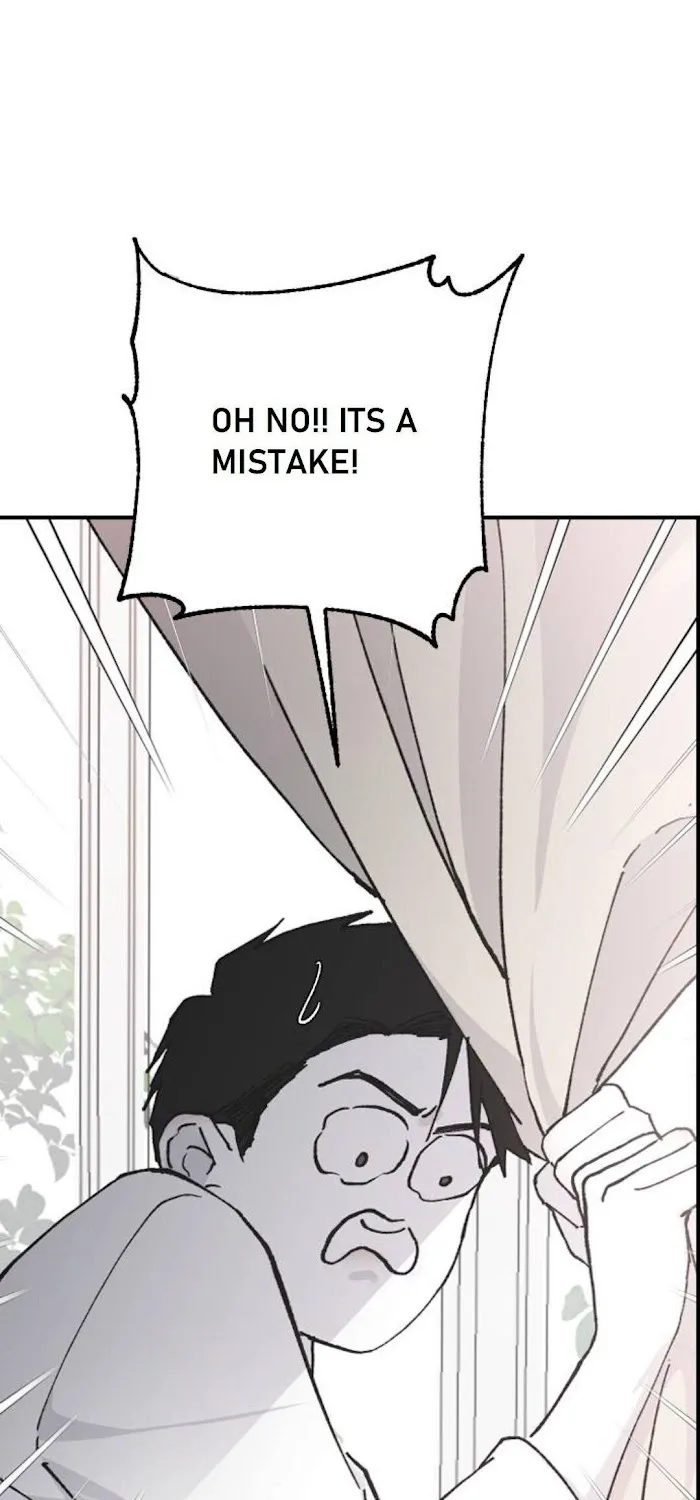 Read Three Brothers chapter 24 image 35 on Lezhin