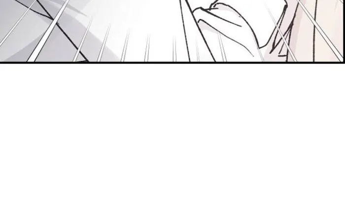 Read Three Brothers chapter 24 image 36 on Lezhin