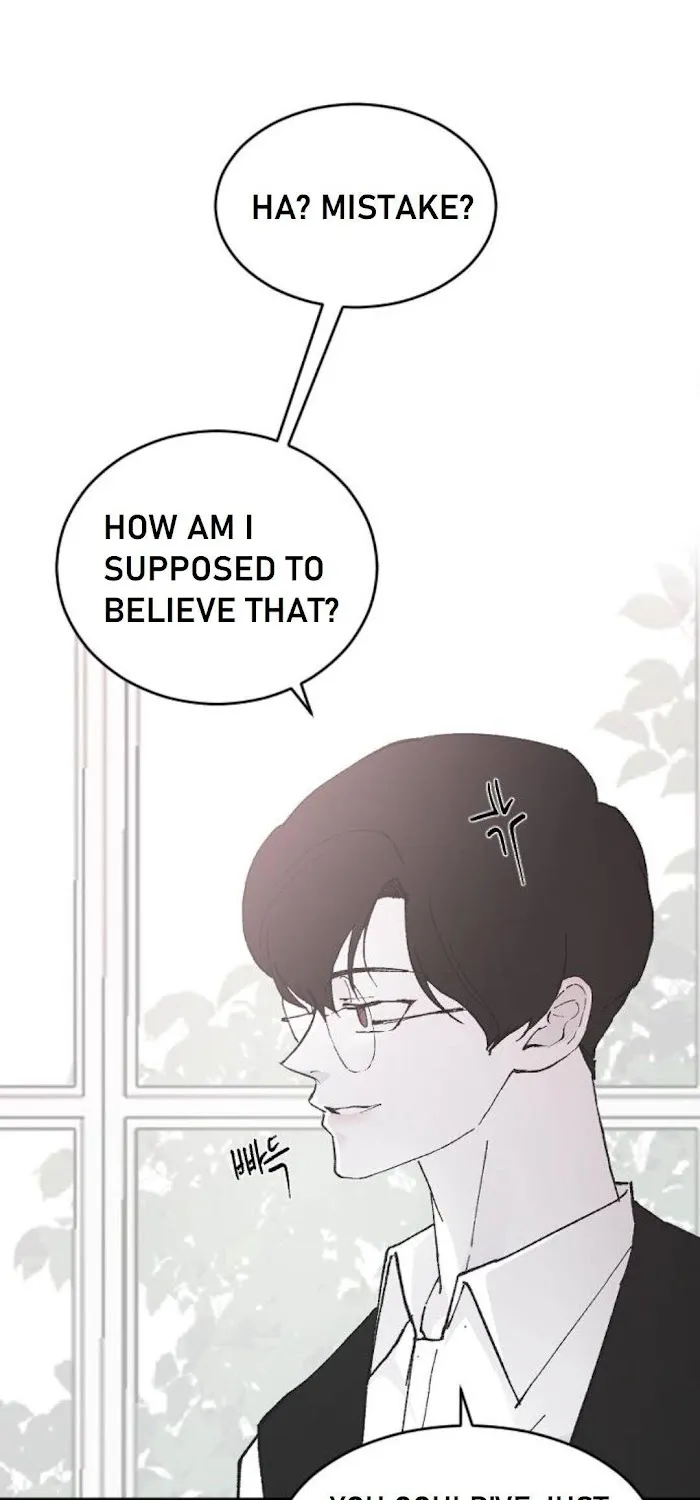 Read Three Brothers chapter 24 image 37 on Lezhin
