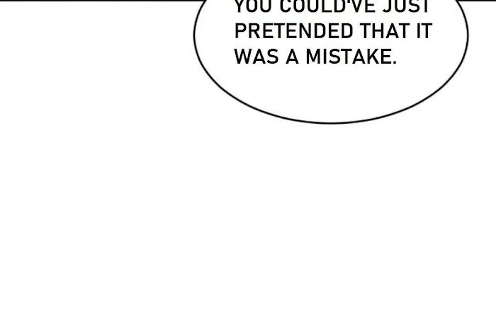 Read Three Brothers chapter 24 image 38 on Lezhin