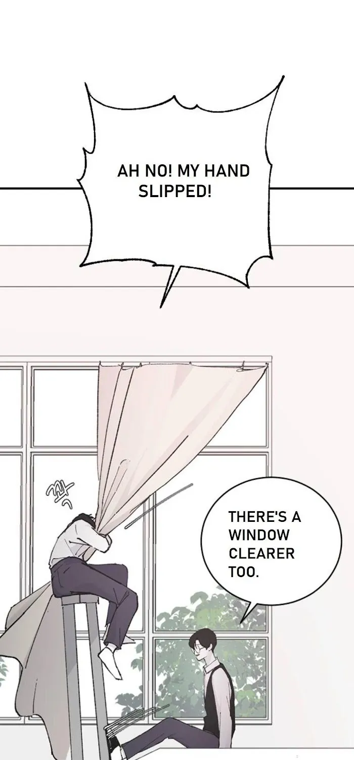 Read Three Brothers chapter 24 image 39 on Lezhin