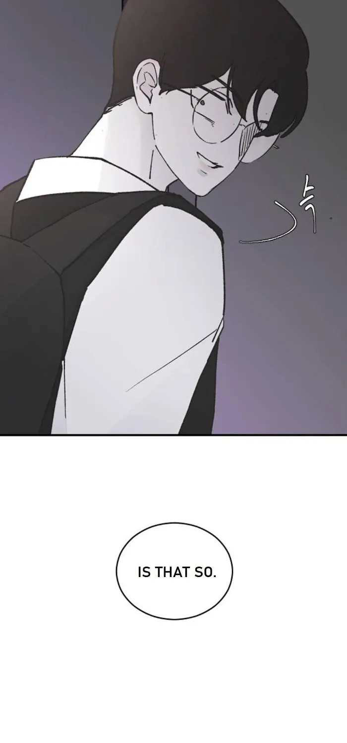 Read Three Brothers chapter 24 image 4 on Lezhin