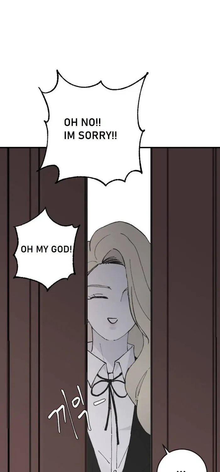 Read Three Brothers chapter 24 image 41 on Lezhin