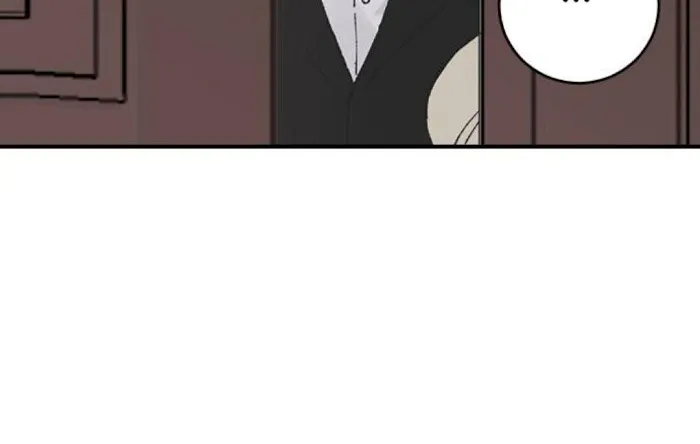 Read Three Brothers chapter 24 image 42 on Lezhin