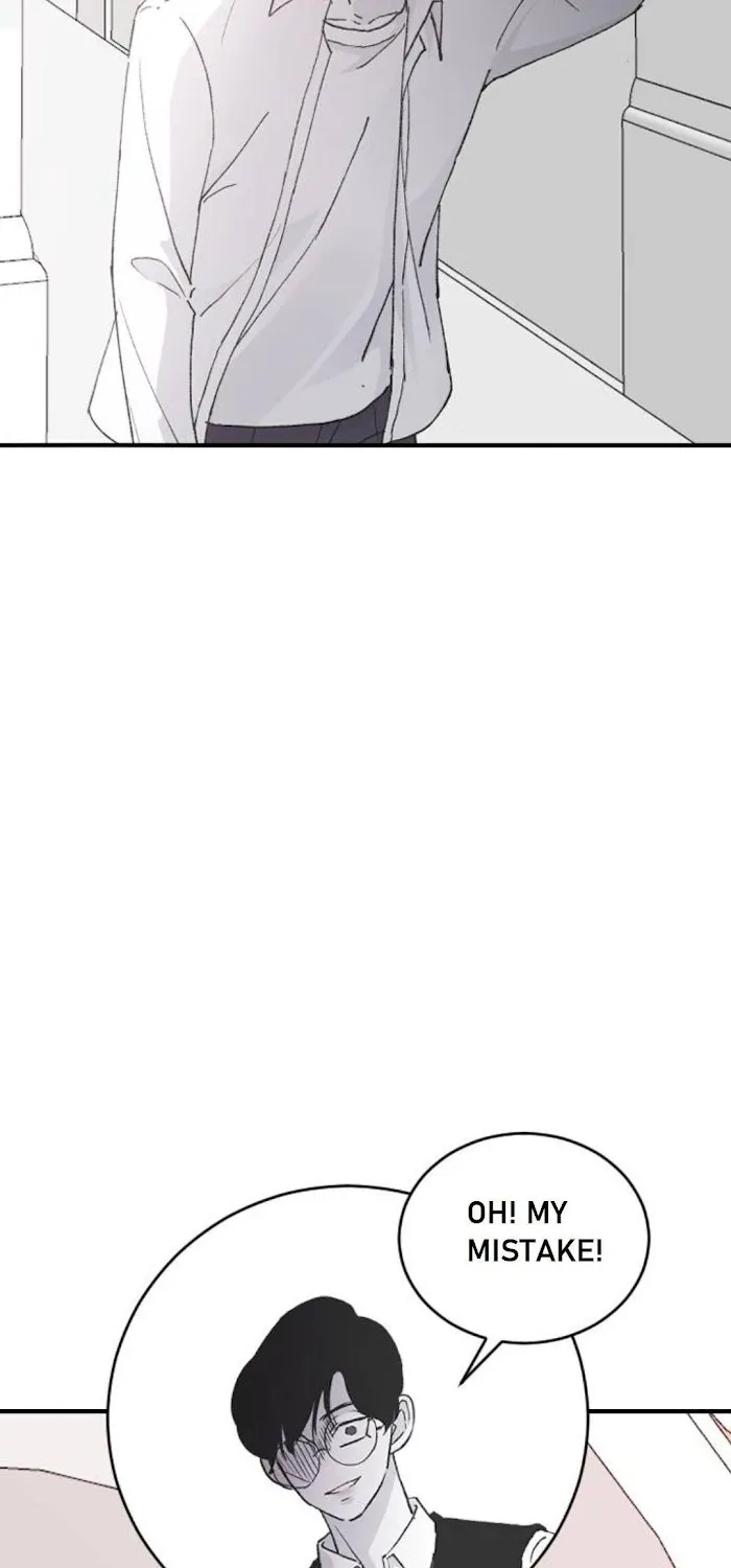 Read Three Brothers chapter 24 image 45 on Lezhin