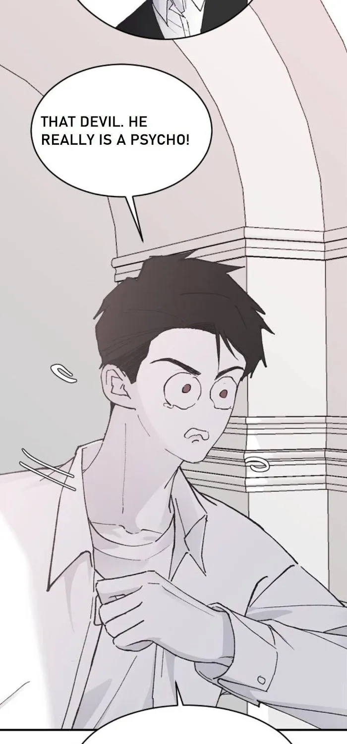 Read Three Brothers chapter 24 image 46 on Lezhin