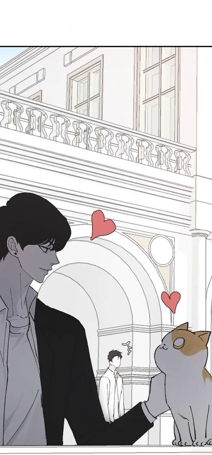 Read Three Brothers chapter 24 image 48 on Lezhin