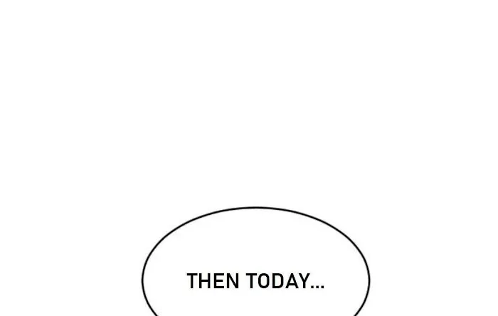 Read Three Brothers chapter 24 image 5 on Lezhin
