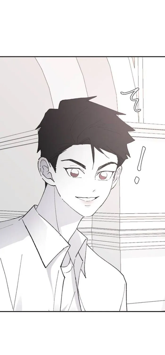 Read Three Brothers chapter 24 image 50 on Lezhin