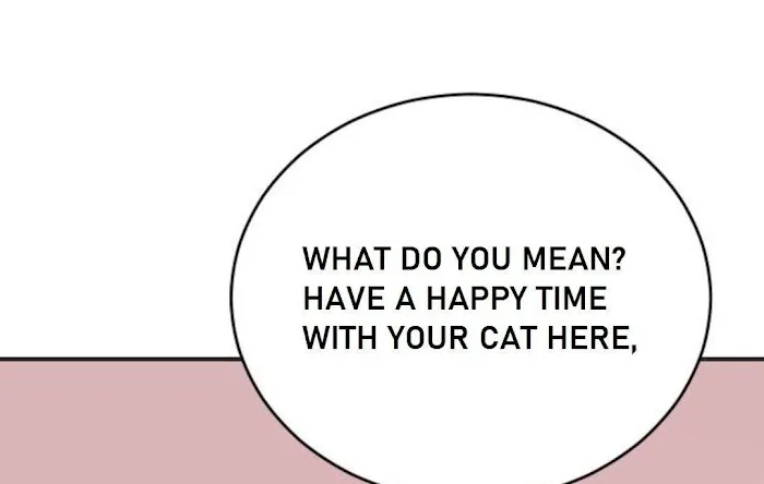 Read Three Brothers chapter 24 image 53 on Lezhin