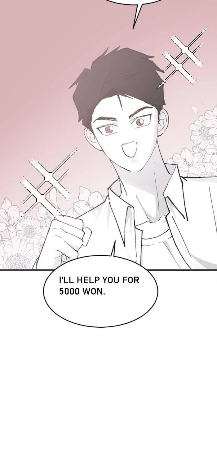 Read Three Brothers chapter 24 image 54 on Lezhin