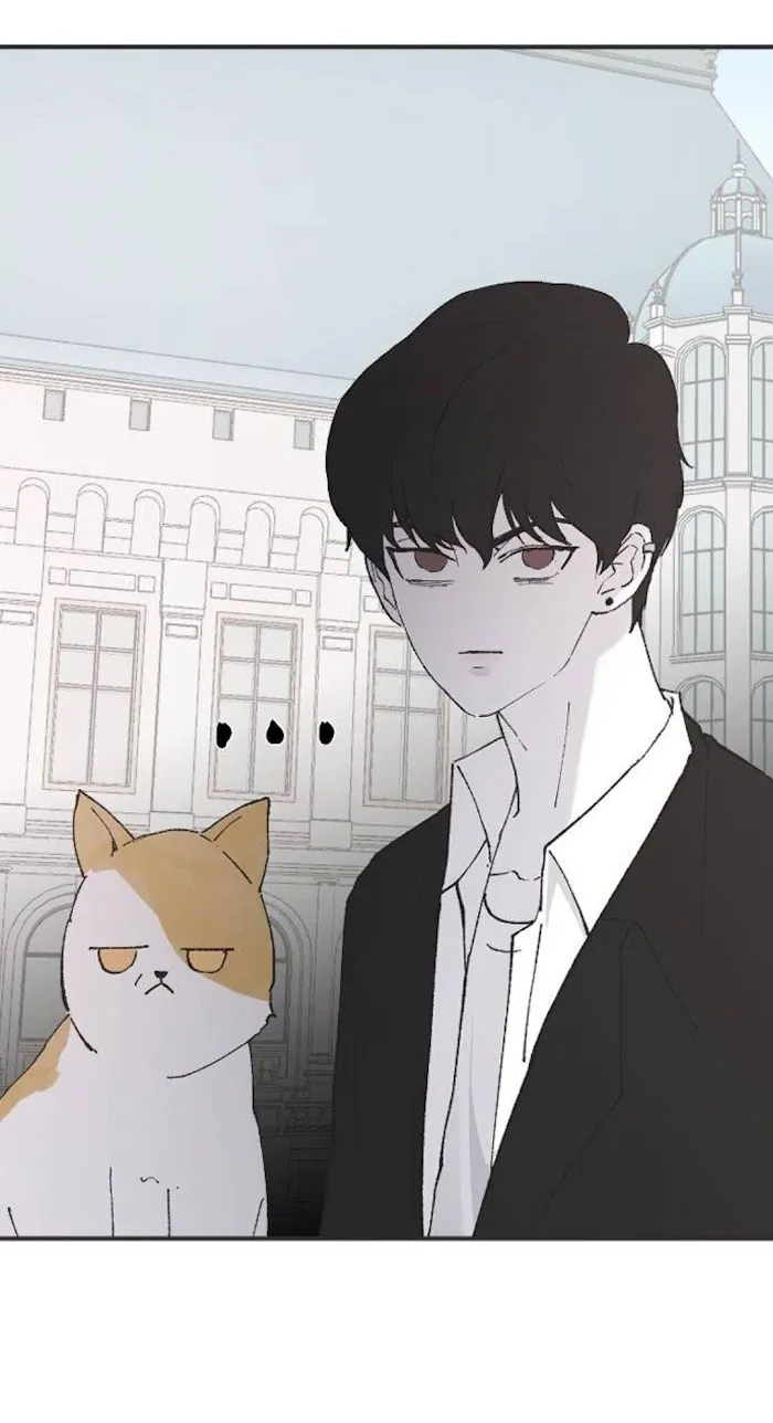 Read Three Brothers chapter 24 image 55 on Lezhin