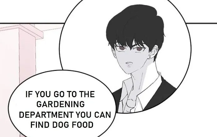 Read Three Brothers chapter 24 image 57 on Lezhin