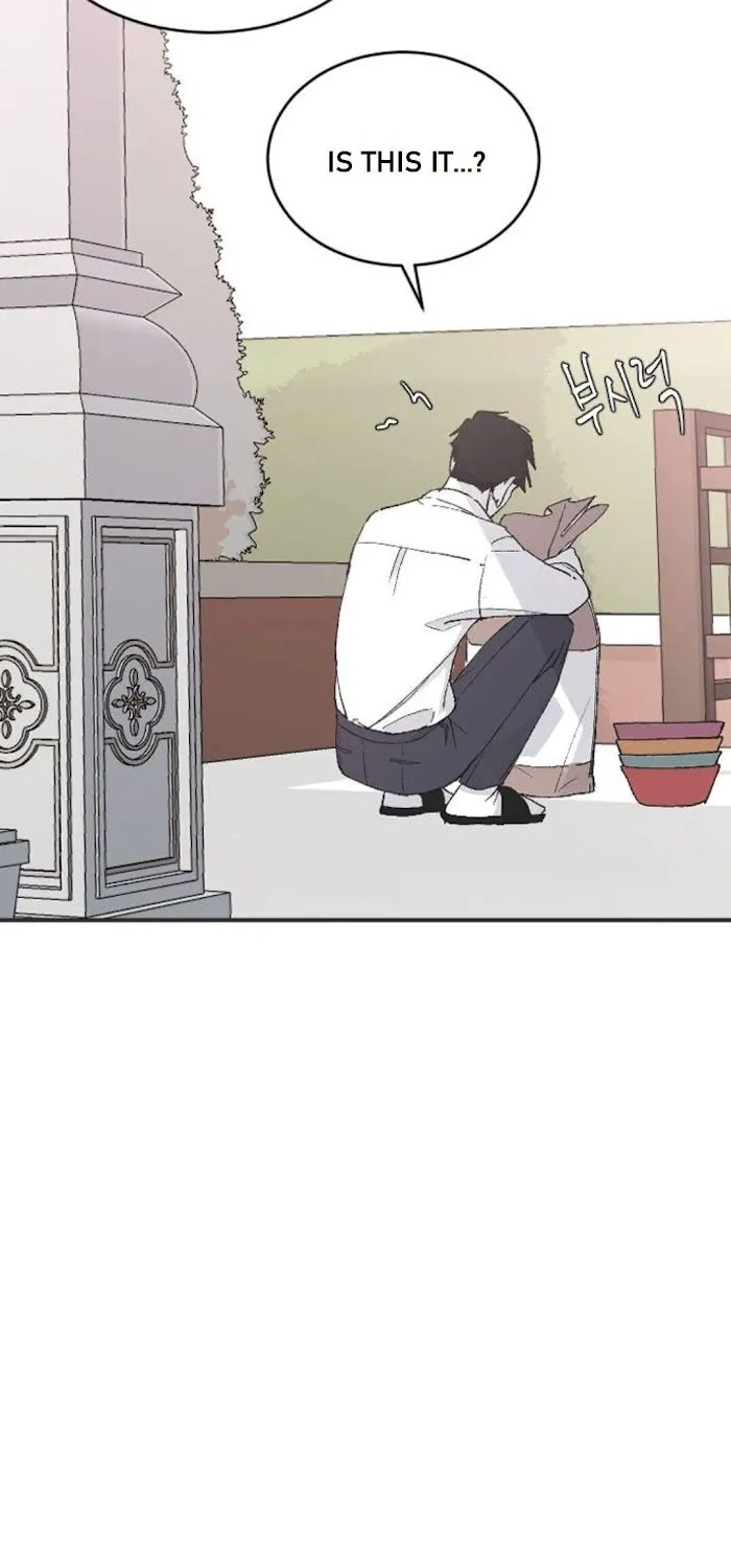 Read Three Brothers chapter 24 image 58 on Lezhin