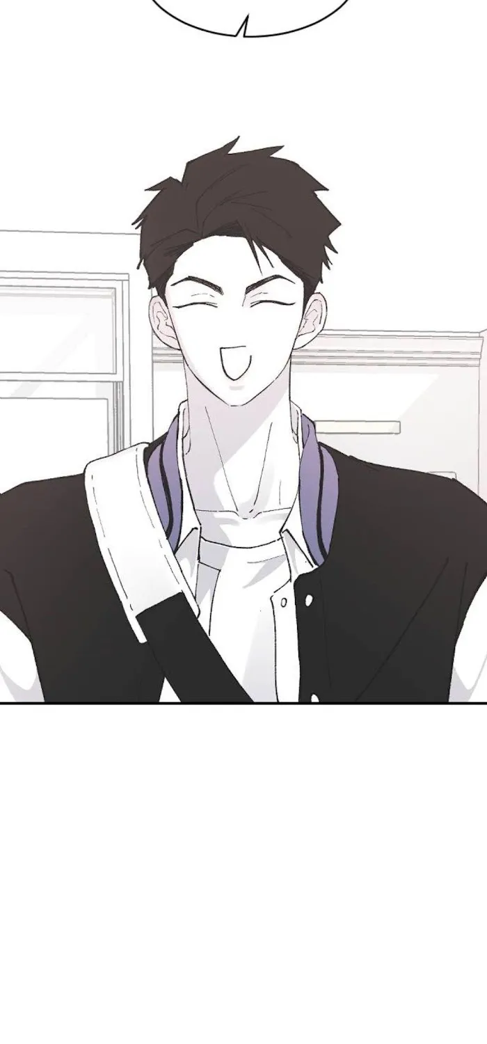 Read Three Brothers chapter 24 image 6 on Lezhin