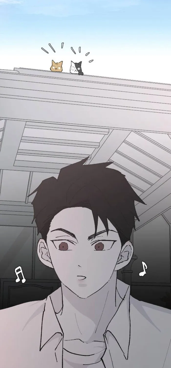 Read Three Brothers chapter 24 image 60 on Lezhin