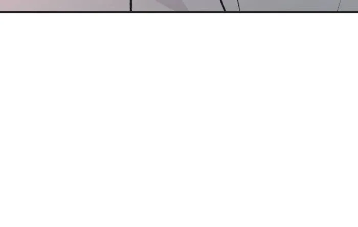 Read Three Brothers chapter 24 image 61 on Lezhin