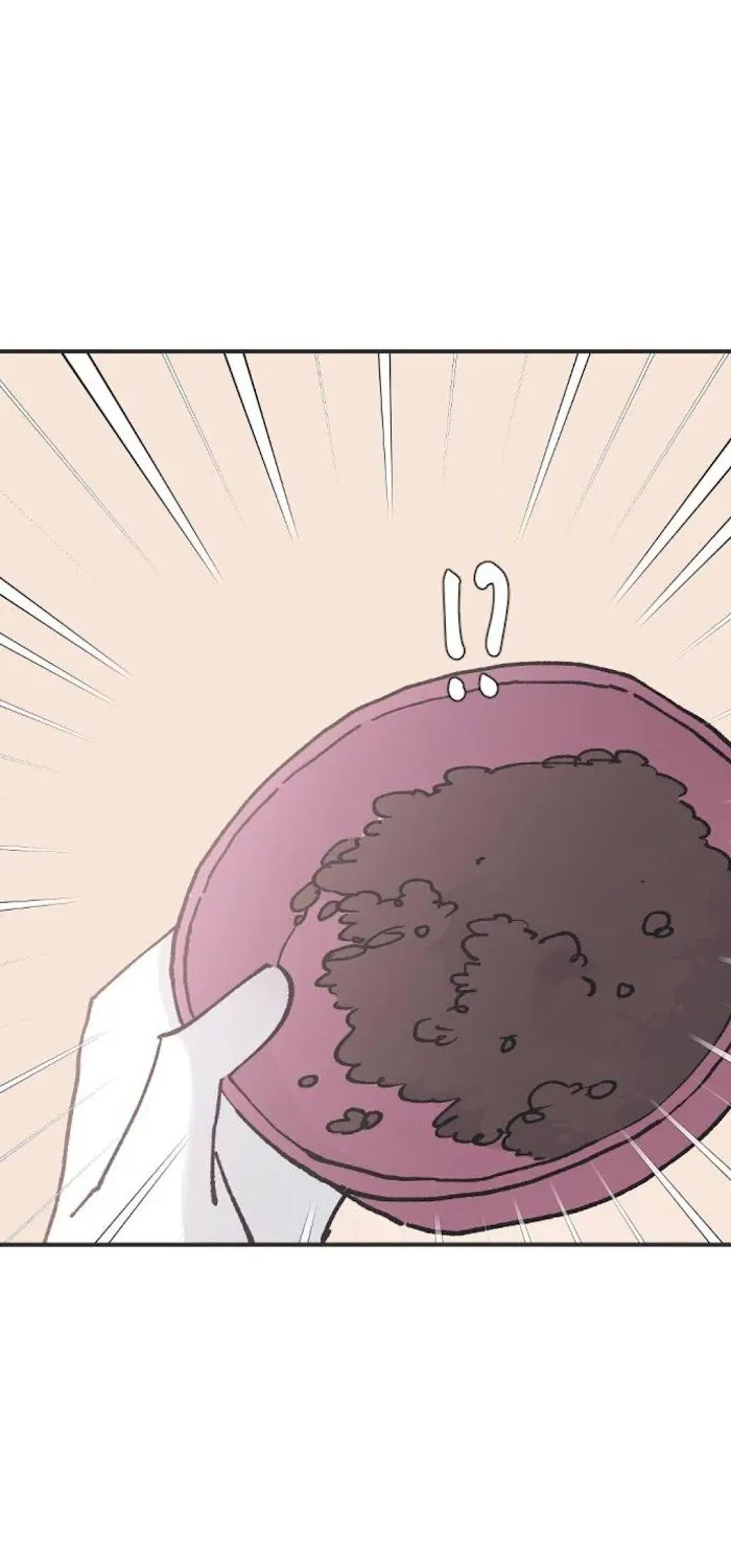 Read Three Brothers chapter 24 image 62 on Lezhin