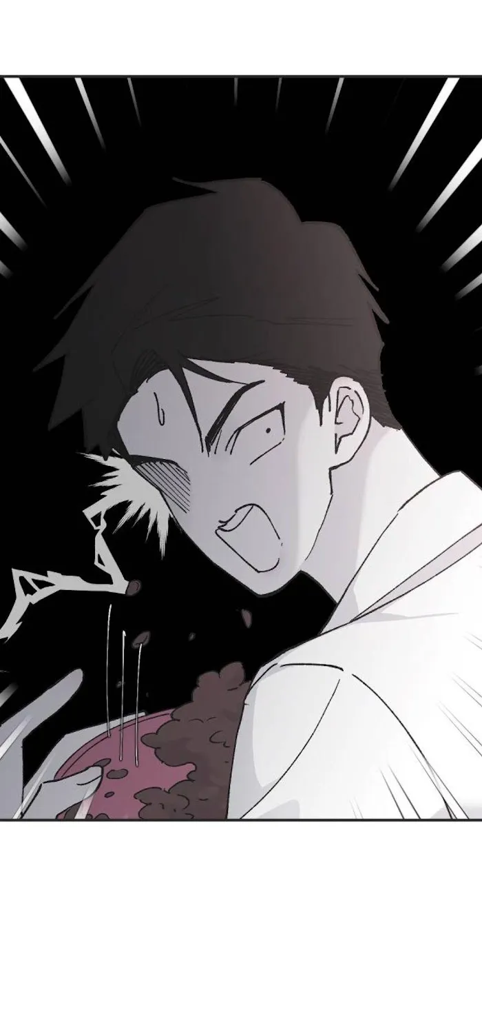 Read Three Brothers chapter 24 image 65 on Lezhin