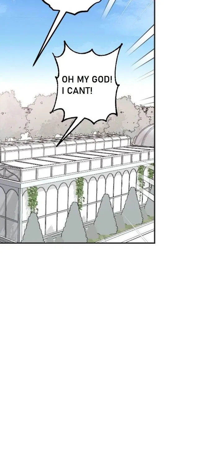 Read Three Brothers chapter 24 image 67 on Lezhin