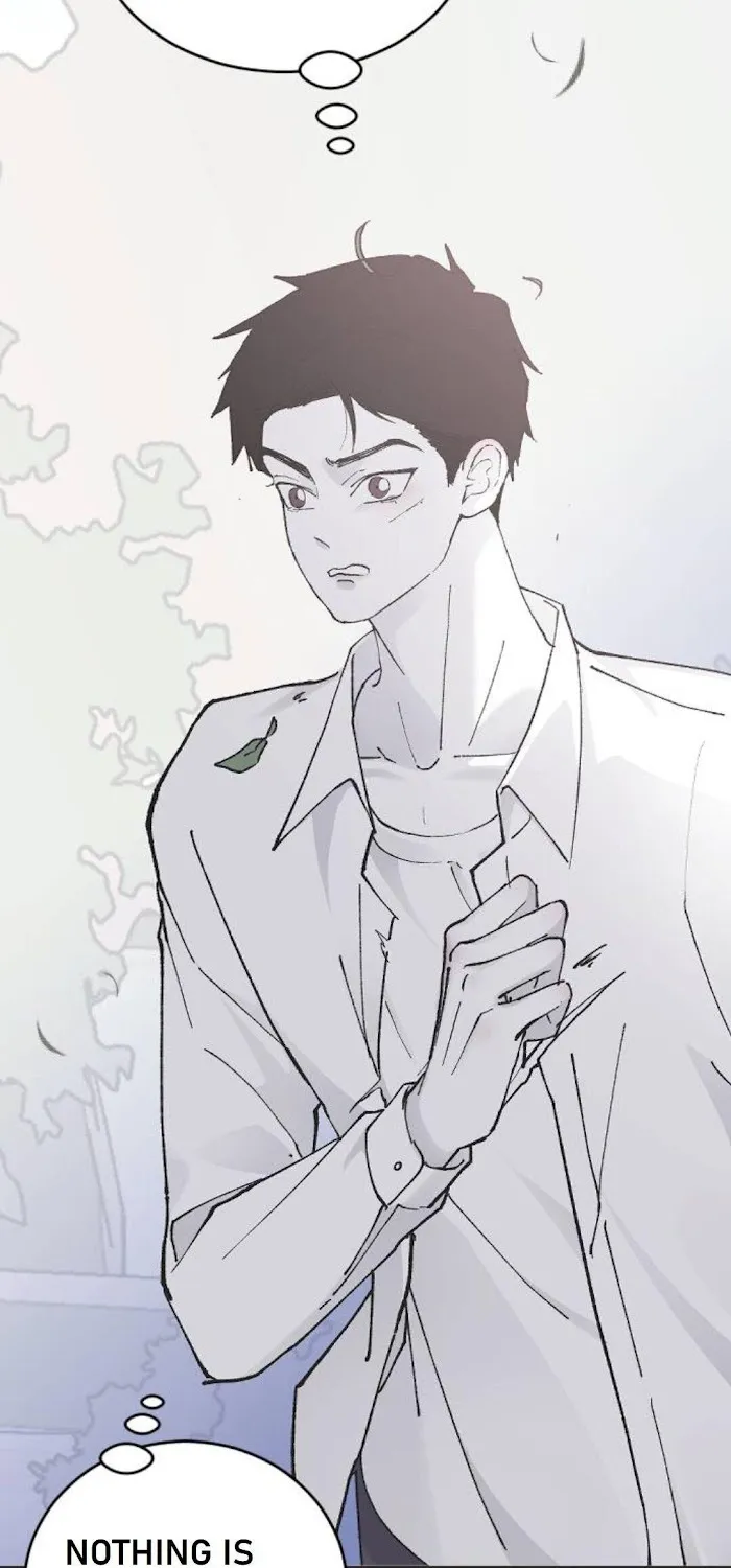 Read Three Brothers chapter 24 image 69 on Lezhin