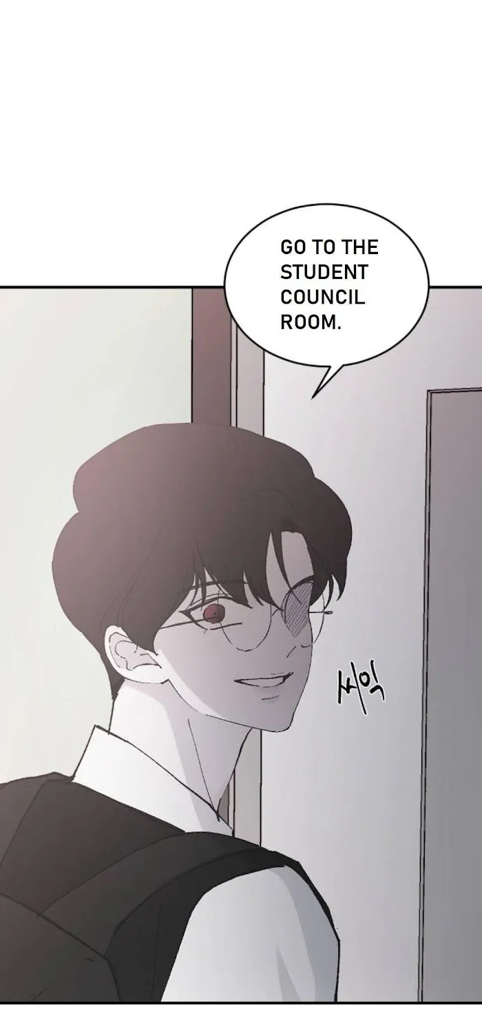 Read Three Brothers chapter 24 image 7 on Lezhin