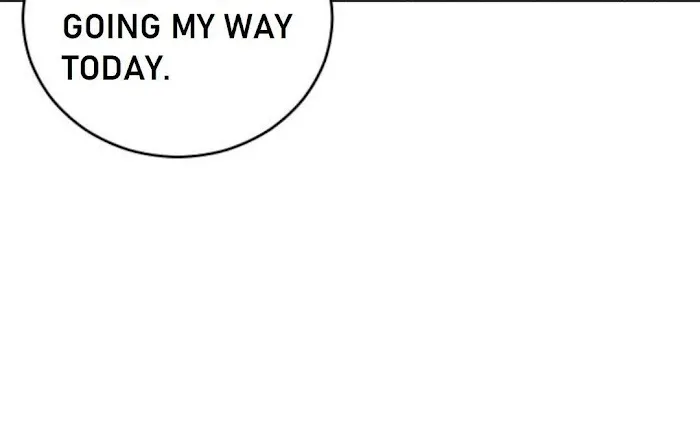 Read Three Brothers chapter 24 image 70 on Lezhin