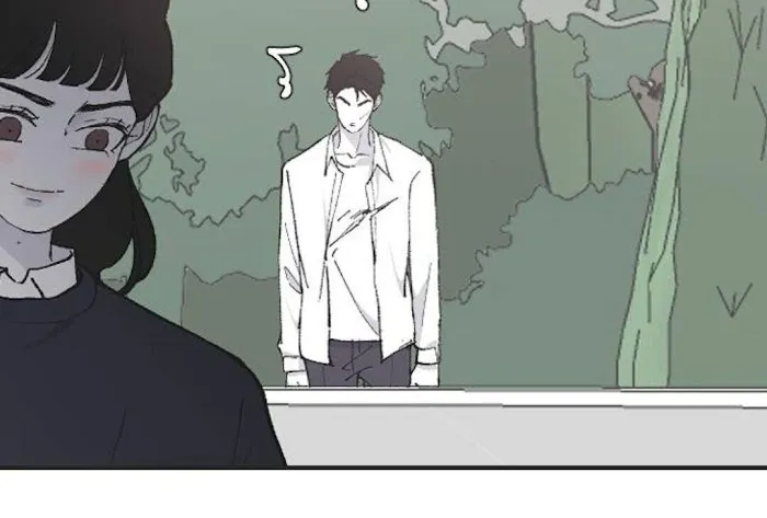 Read Three Brothers chapter 24 image 72 on Lezhin